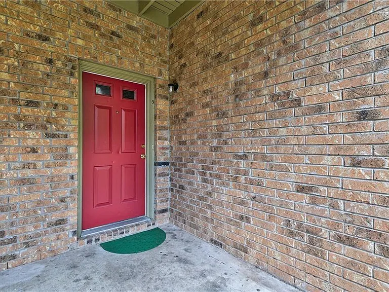 4406 Avenue A #3 — Photo 4