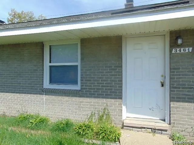 1 bed, 1.0 bath, 600 sqft, $850 — Photo 2