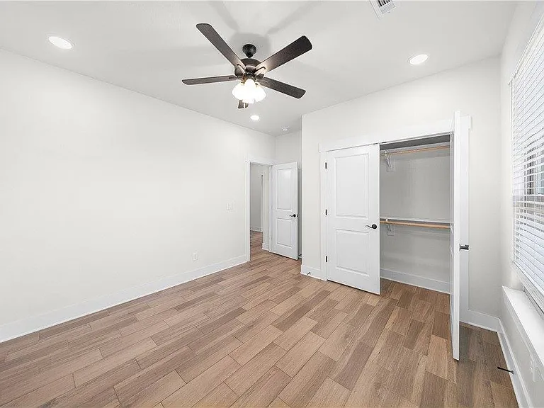2040 Myrrh Pl — Photo 11