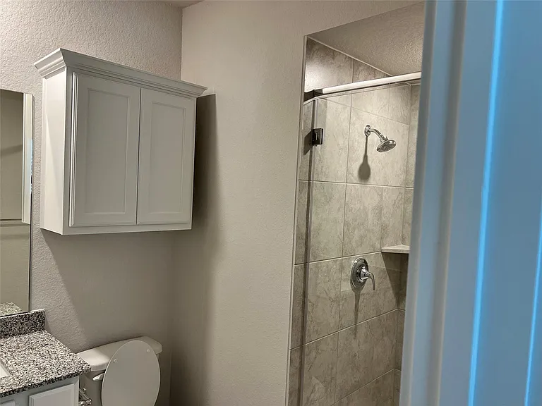 23723 Pullin Market Dr — Photo 10