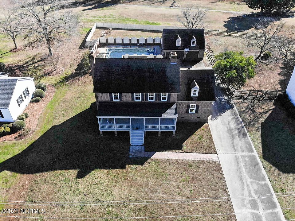 833 Jeffreys Road, Rocky Mount, NC 27804 Zillow