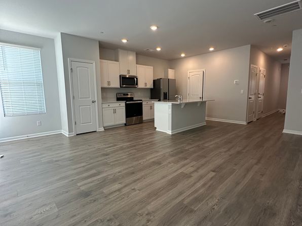 163 Dale Mires Ln