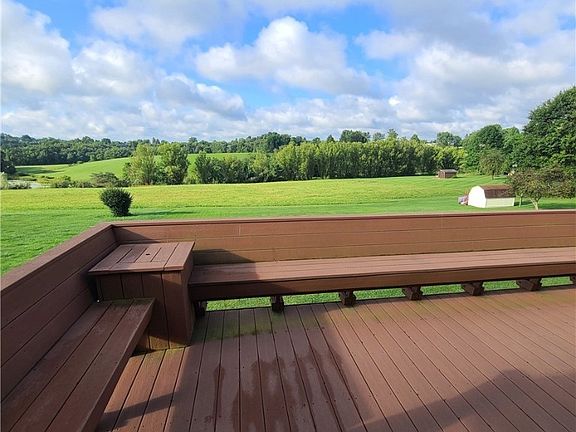 2nd image of 375 Township Road 108a