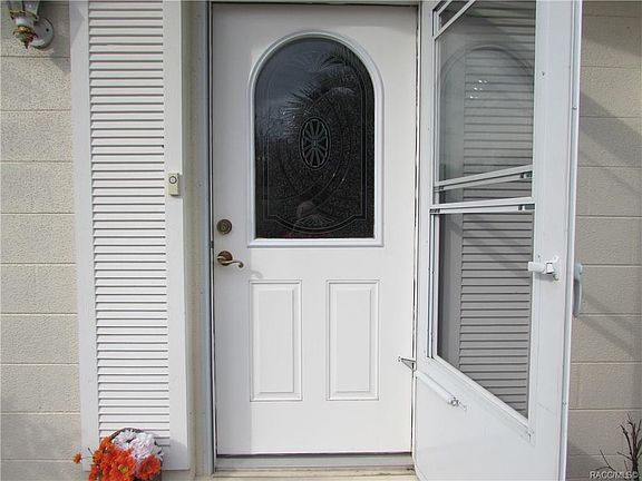 5th image of 2911 W Buccaneer Ln
