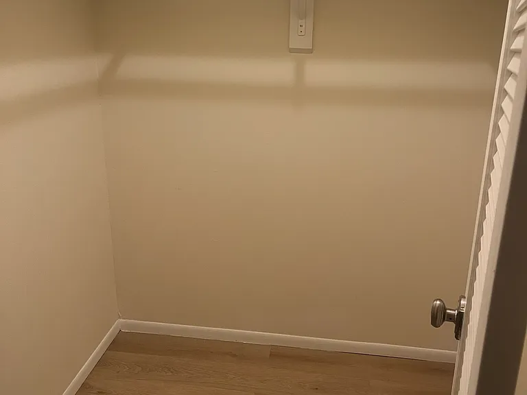 3150 N Palm Aire Dr #307 — Photo 17