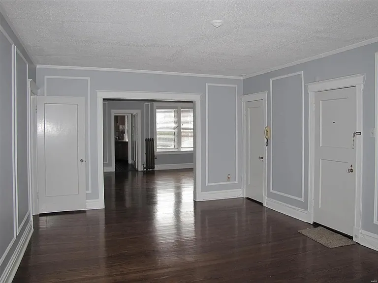 6226 Northwood Ave #3E — Photo 3