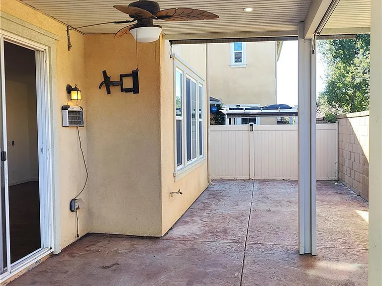 3157 E Chip Smith Way — Photo 52
