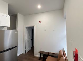 1700 N 25th St Floor 1, Philadelphia, PA 19121