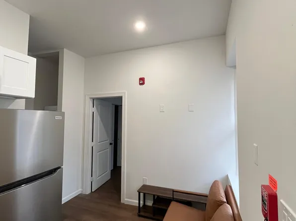 1700 N 25th St Floor 1, Philadelphia, PA 19121