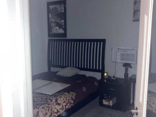 san-antonio-texas-449631724 picture