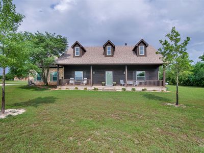 8785 S State Highway 78, Leonard, TX, 75452