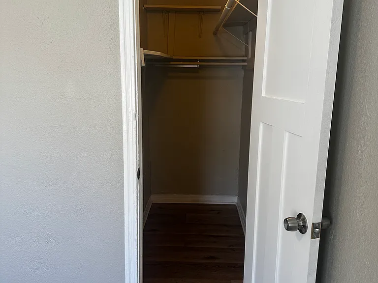 5332 Almont St #1/4 — Photo 6
