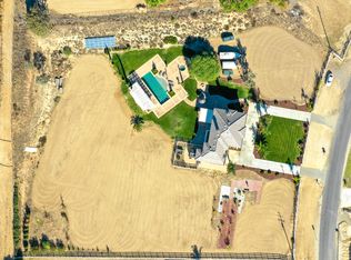 28915 E Vallejo Ave, Temecula, CA 92592