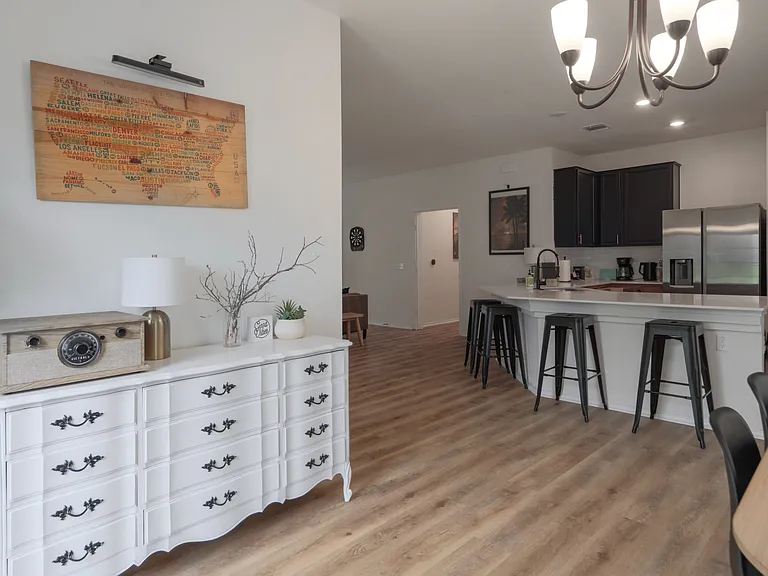 12601 Anthology St — Photo 17