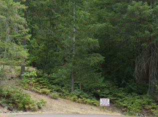 120 N. Duckabush Loop W., Hoodsport, WA 98548