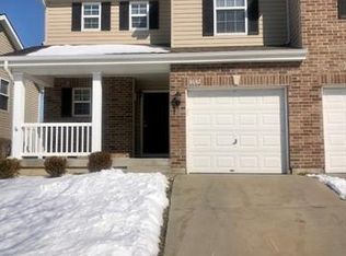 3632 NW 85th St #20-A, Kansas City, MO 64154