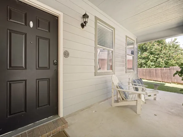 1000 Goldeneye, Aubrey, TX 76227