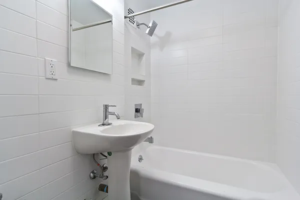 Rented by Area New York | media 3