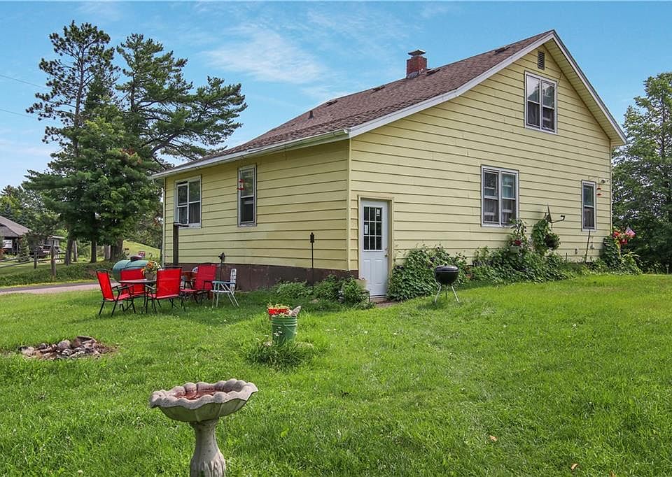 45104 County Hwy D, Cable, WI 54821 MLS 1575651 Zillow