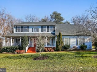 6310 Montgomery Rd, Elkridge, MD 21075