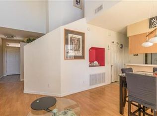 238 Thomas St, Wahiawa, HI 96786