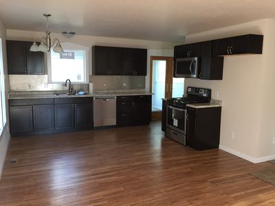 1308 N Williwaw Way, Wasilla, AK, 99654