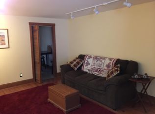 1 Cottage Row #14, Schenectady, NY 12305