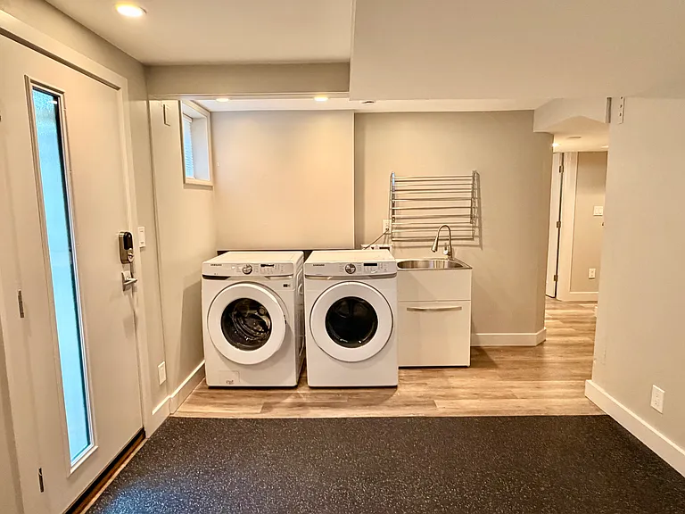 7022 26th Ave NW — Photo 31
