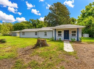 2607 NE 16th Ave, Ocala, FL 34470