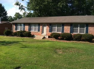 7808 Ensley Dr SW, Huntsville, AL 35802