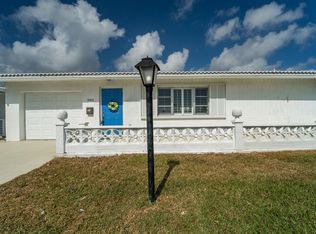 1901 SW 15th St, Boynton Beach, FL 33426