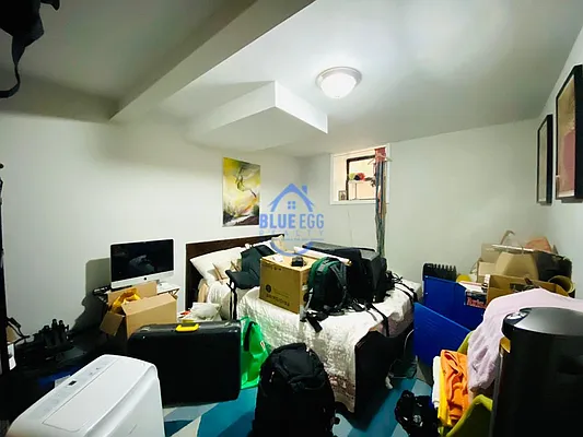 Rented by Blue Egg Realty Corp | media 33