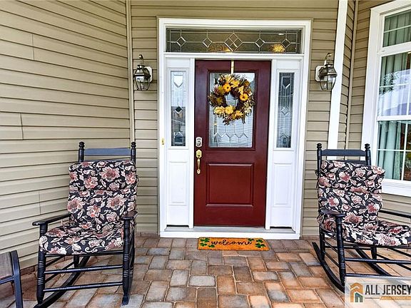 4th image of 254 Diamond Spring Dr