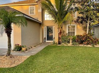 123 Morgan Cir, Sebastian, FL 32958