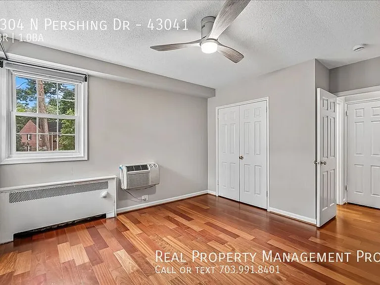 4304 N Pershing Dr #43041 — Photo 18