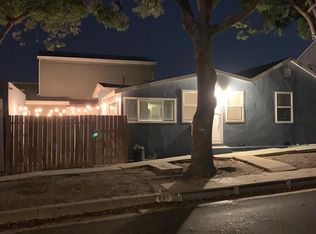 601 W 26th St, San Pedro, CA 90731