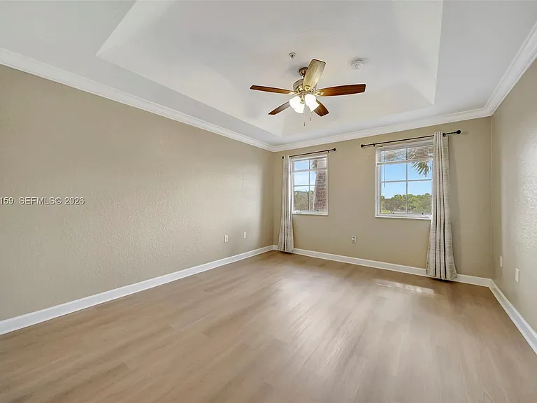 4361 SW 160th Ave #208 — Photo 20