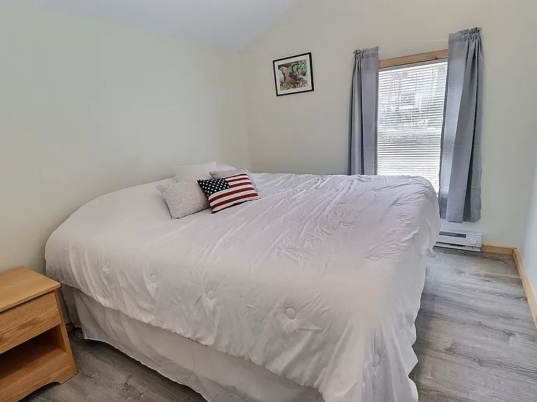 11 Indian Point Rd — Photo 10