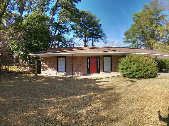 3rd image of 3564 Old Brandon Rd