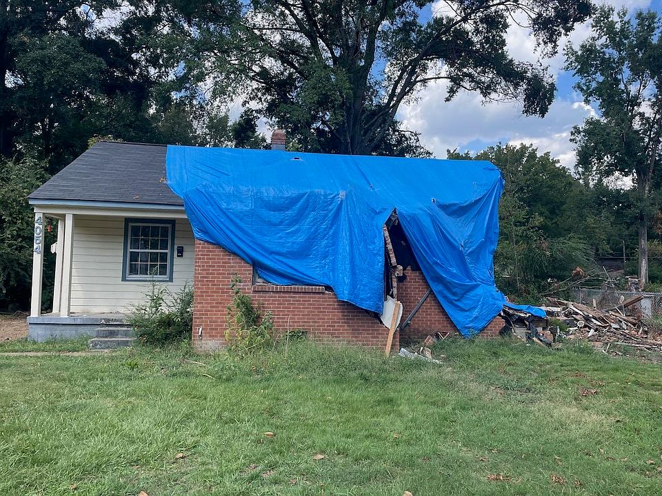 1st image of 4054 Oak Cliff Rd