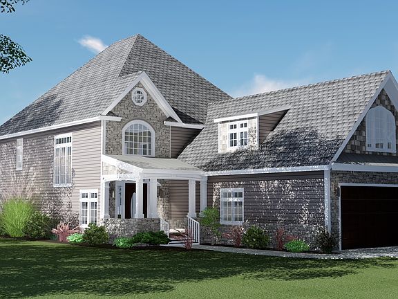 4th image of this home