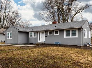 7508 E 110th St, Kansas City, MO 64134