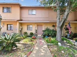 4018 Cedar Limb Ct, Tampa, FL 33614