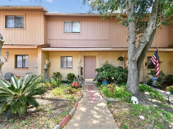 4018 CEDAR LIMB COURT, TAMPA, FL 33614