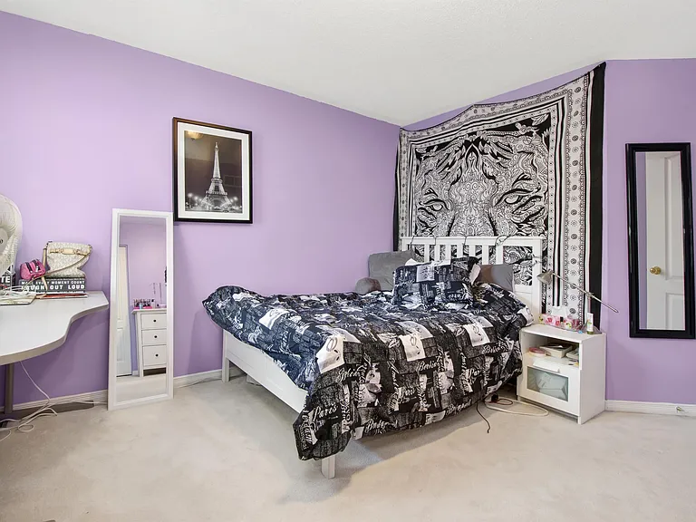 53 Mattawa Cres #1 — Photo 30