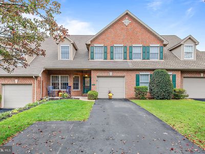 4079 Rufus King Ct, Enola, PA, 17025