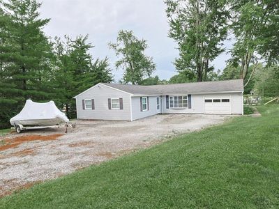 118 Munster Dr, Fayetteville, OH, 45118