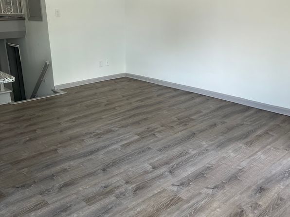 514 8th Ave
