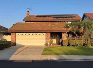 7525 Kevin Ln, La Palma, CA 90623