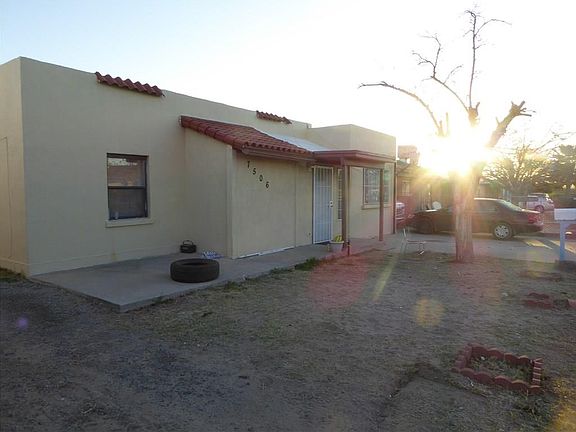5th image of 7506 Mazatlan Dr